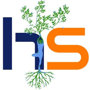 Human Systemics Inc